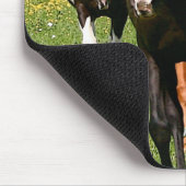 Rubriek Muismat thuis (Hoek)