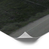 Rubriek startpunt poster (Hoek)