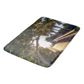Rubriek voor de Beach Bath Mat (Gekanteld)