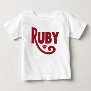 Ruby
