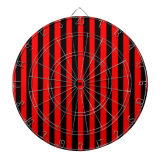 Ruby Black Dartbord