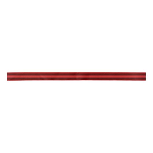 Ruby Black Lint (Voorkant)