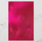 Ruby Briefpapier (Voorkant)