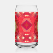 Ruby du 40e anniversaire (Droite)