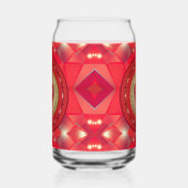 Ruby du 40e anniversaire (Gauche)