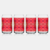 Ruby du 40e anniversaire (Droite)