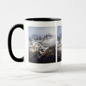 Ruby Mountain Jag Mok (Links)