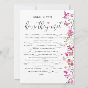 Ruby Roos Hoe ze Vrijgezellenfeest Spel Ontmoet