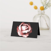 Ruby Roos Weddenschap (Achterkant)