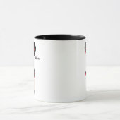 Ruby Rui Ni Hao Mug (Centre)