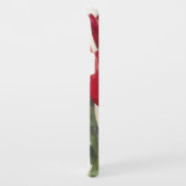 Ruby Tulips Case-Mate Samsung Galaxy Hoesje (Achterkant/rechts)