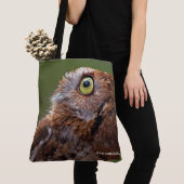 Ruby's Bag Draagtas (Dichtbij)