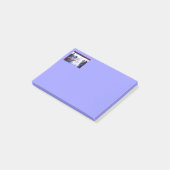 Ruby's, Coney Island, New York Post-it® Notes (Schuin)