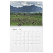 Ruche 2019 de DeBie 52+ Calendrier de défi de (Feb 2026)