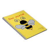 Ruche de journal d'abeille d'apiculteur (Côté Droit)