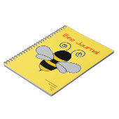 Ruche de journal d'abeille d'apiculteur (Côté gauche)