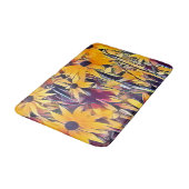 RUDBECKIAS BADMAT (Gekanteld)