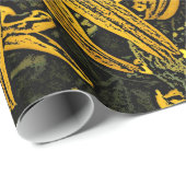 RUDBECKIAS CADEAUPAPIER (Rol Hoek)