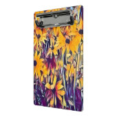 RUDBECKIAS MINI KLEMBORD (Angled2)