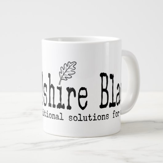 Ruddy Massive Mok 1 (Voorkant rechts)