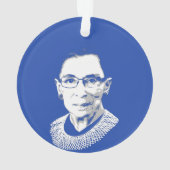 RUDER GINSBURG (dos)