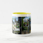 Rudesheim mokken (Center)