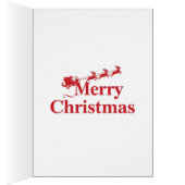 Rudolf a mal tourné (Intérieur (Droit))