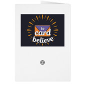 Rudolf gone wrong (Dos)