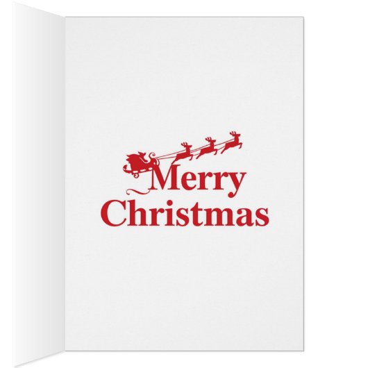 Rudolf gone wrong (Intérieur (Droit))