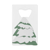 Rudolph Christmas Tree 1 (remix) (Devant)