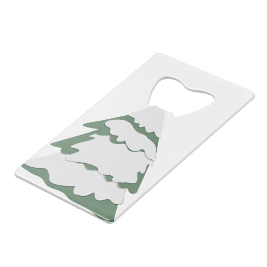 Rudolph Christmas Tree 1 (remix) (Devant Angle)