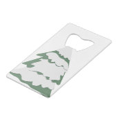 Rudolph Christmas Tree 1 (remix) (Dos Angle)