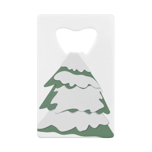 Rudolph Christmas Tree 1 (remix) (Dos)