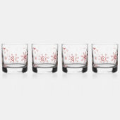 Rudolph cool whiskyglas whisky glas (Links)