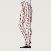 Rudolph Leggings (Links)