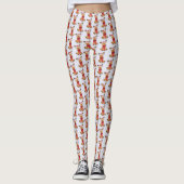 Rudolph Leggings (Devant)