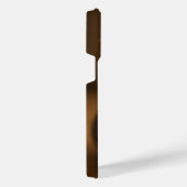 Rudolph the Cat iPhone 14 Pro Max Case iPhone Hoesje (Rechterkant)