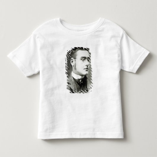 Rudyard Kipling Kinder Shirts (Voorkant)