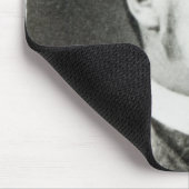 Rudyard Kipling Muismat (Hoek)