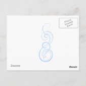 Rue de Bellagio, Lac de Côme Carte postale (Dos)