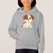 Rue Sésame | Elmo's Puppy Tango (Devant)