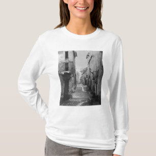 Rue Traversine T-shirt