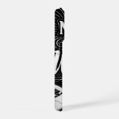 Ruée Irrésistible (Côté droit)