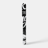 Ruée Irrésistible (Côté gauche)