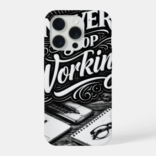 Ruée Irrésistible (Verso)