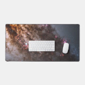 Ruelles Sombres De Poussière Crise Cendaure Centau (Clavier et souris)