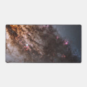 Ruelles Sombres De Poussière Crise Cendaure Centau (Recto)