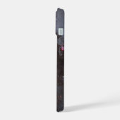 Ruelles Sombres De Poussière Crise Cendaure Centau (Côté gauche)