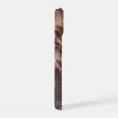 Ruelles Sombres De Poussière Crise Cendaure Centau (Côté droit)