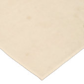 Ruffed Grouse Audubon Game Bird Tafelkleed (Gekanteld)